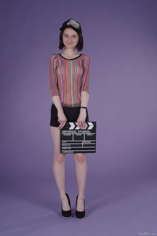 MarvelCharm_Viola-Lenas-Friend-030