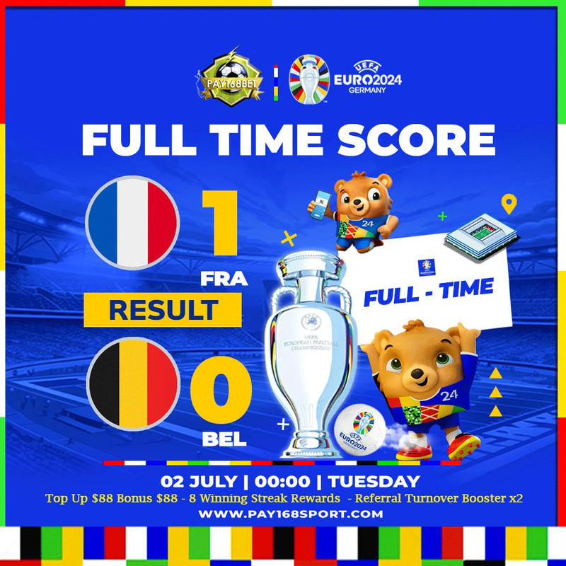 02-FRANCE-VS-BELGIUM.jpg