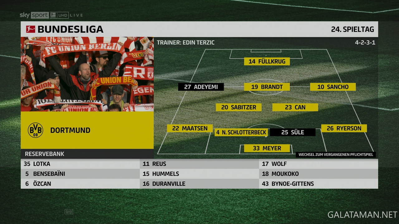 [Image: 03-02-15-15-01-VIP-DE-Sky-Bundesliga-UHD...42-494.jpg]