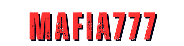 Logo Mafia777