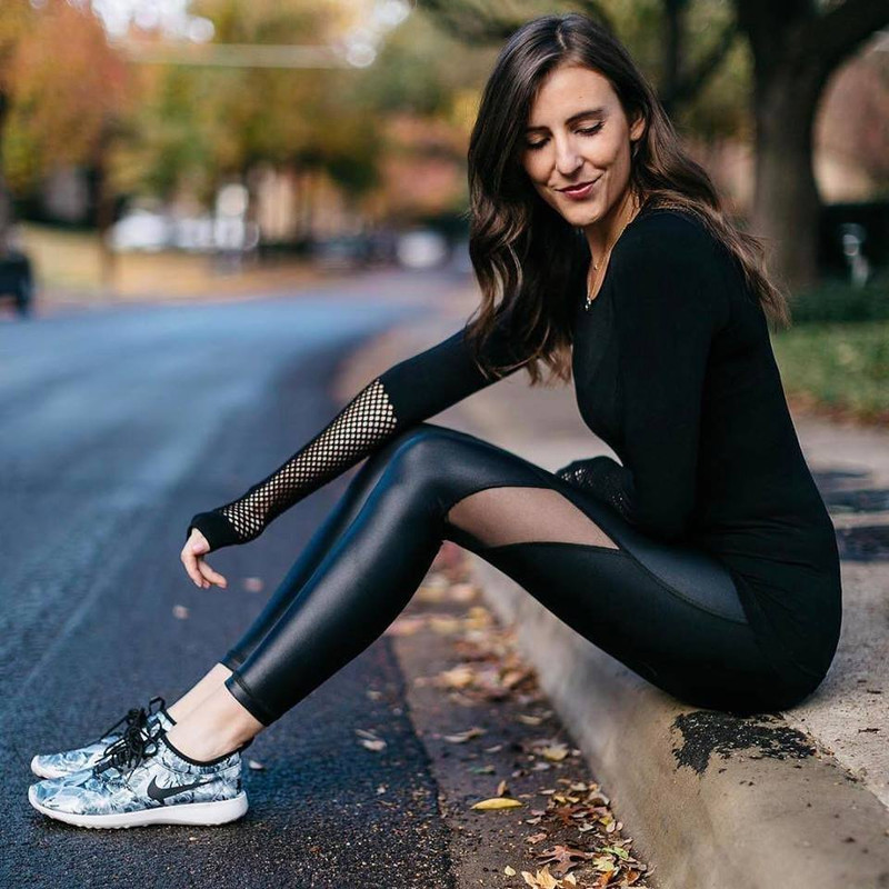 legins882d