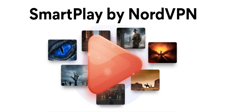 [Image: 12-Smart-Play-Nord-VPN-70.png]