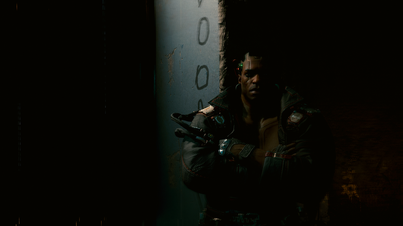 photomode_26122020_172637