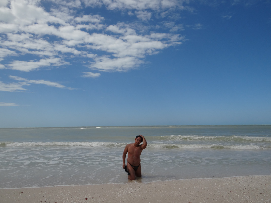 DSC01405