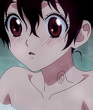 tumblr_pv97nyMyyc1v6bs4yo5_r1_400