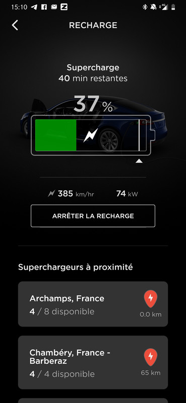 Screenshot_20190901-151006