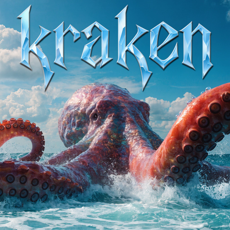 kraken-(10).png