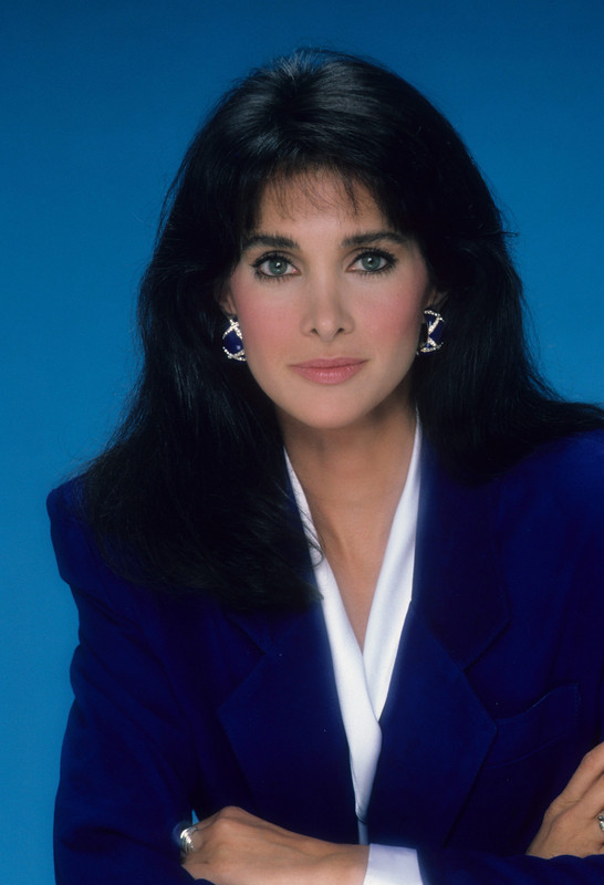 connie_sellecca_a94