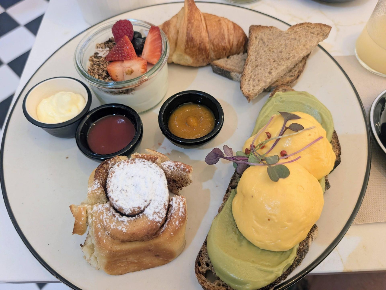 642793736 25560303020335994 5848926192015195645 n