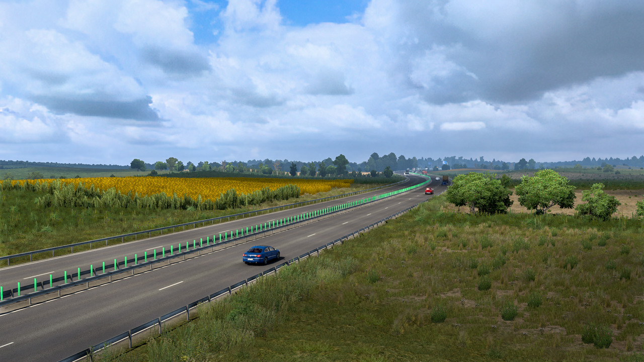 ets2_20230217_175710_00