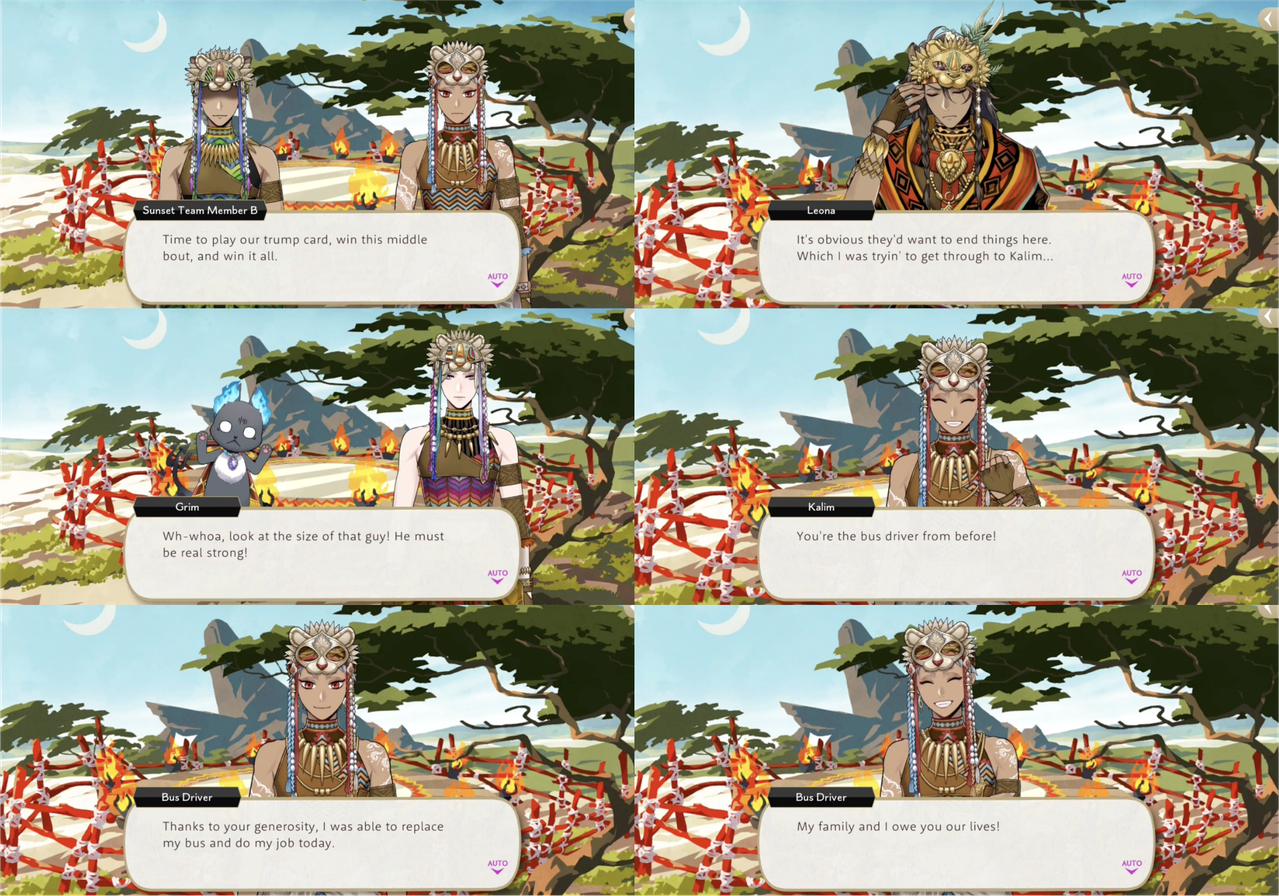 Screenshot 2025 11 08 at 17 11 42