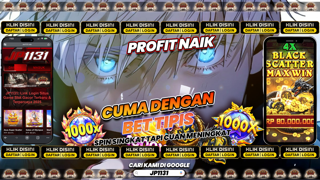 Rekor Pencairan Baru, Akun Pemula Melejit Tanpa Drama di Bonanza - WooCommerce eCommerce