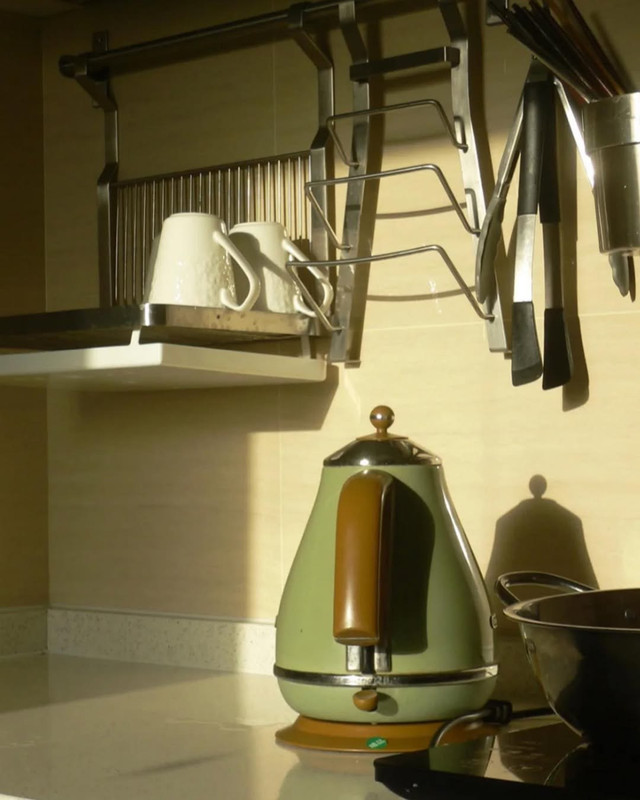 photo 3 2025 12 24 16 09 51