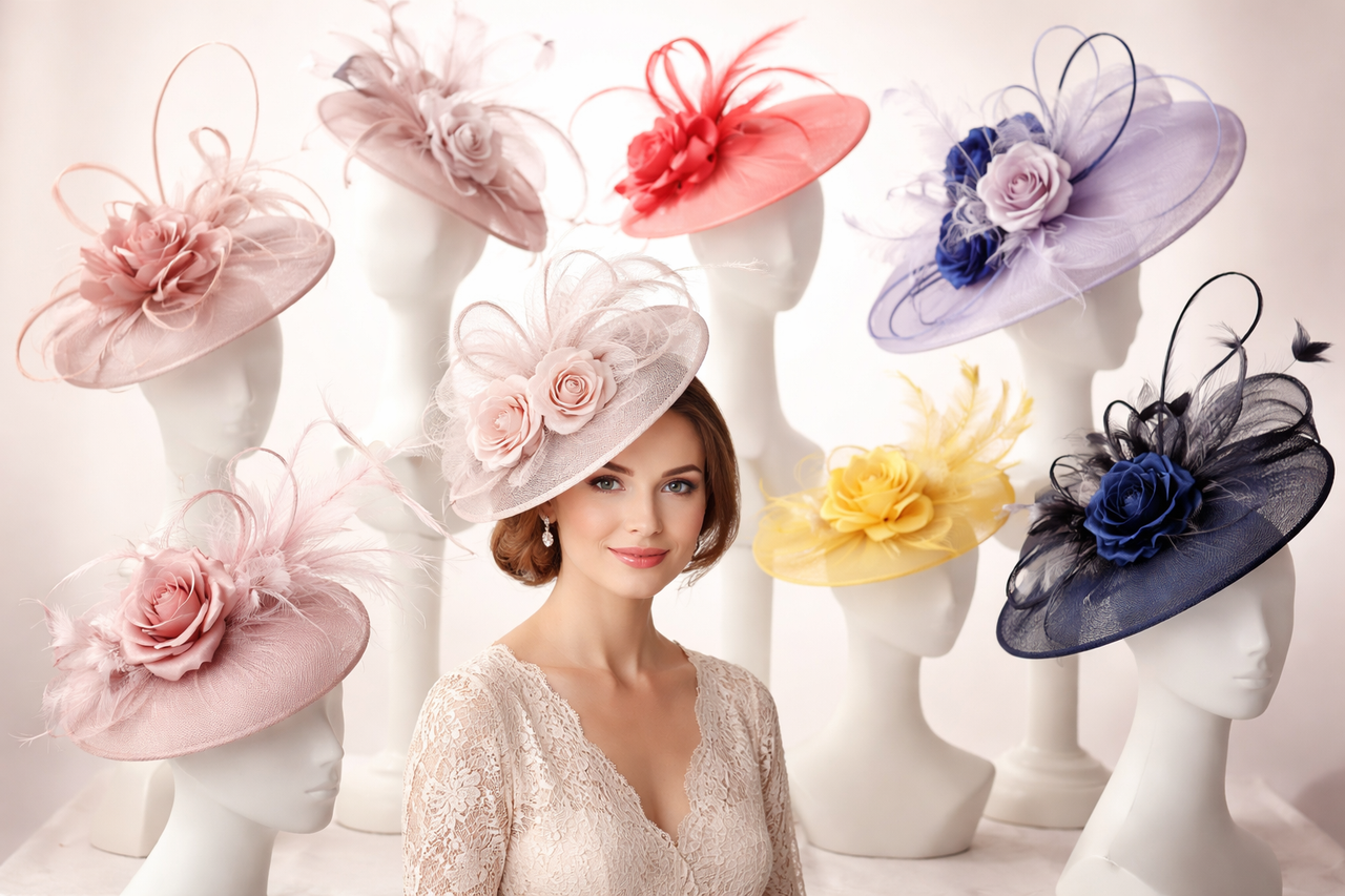 Chat GPT Image 5 mars 2026 01 04 02