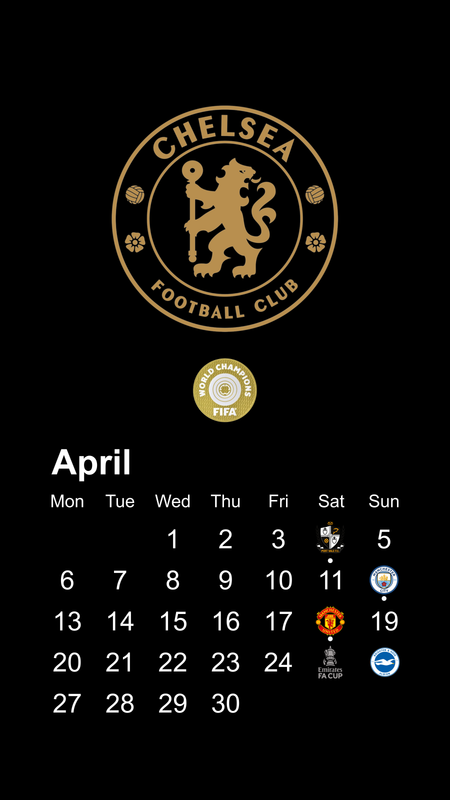 April 2026 CWC badge Page 5