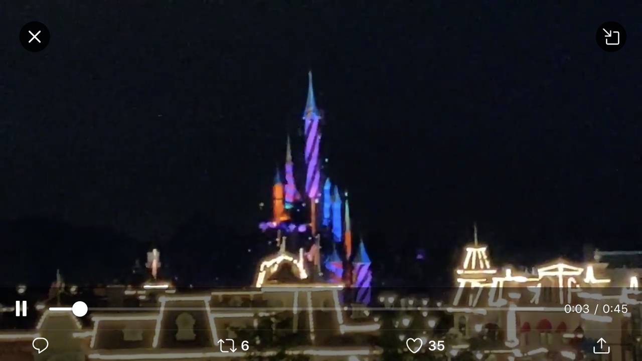 501A7E68-1A60-422E-94D4-1126E950F503