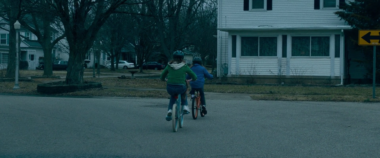 vlcsnap-2024-09-29-12h11m40s976