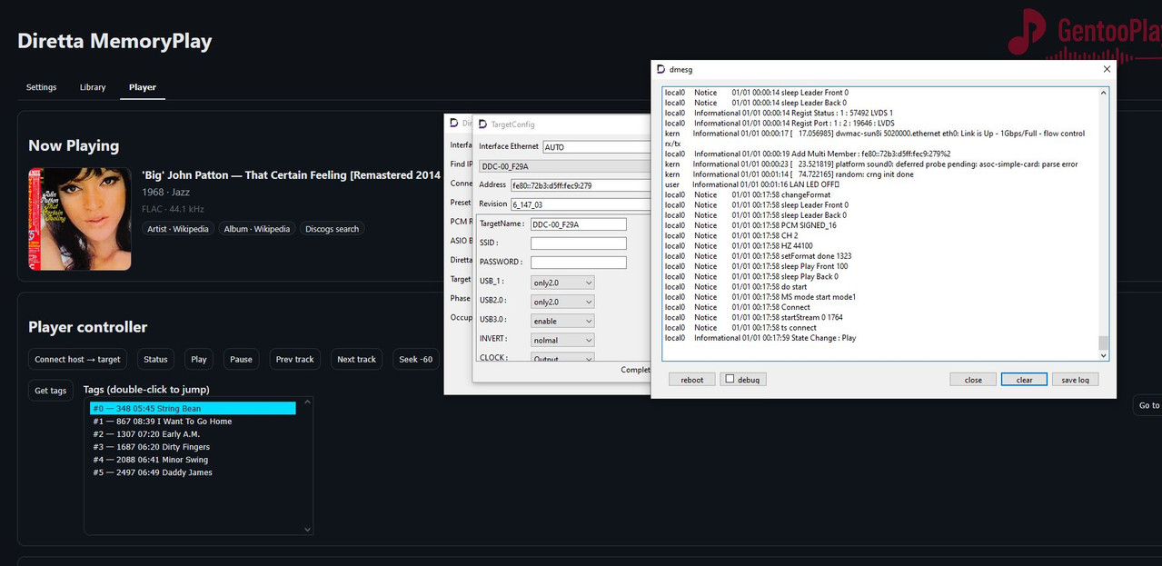 [Image: ms-mode-1.jpg]