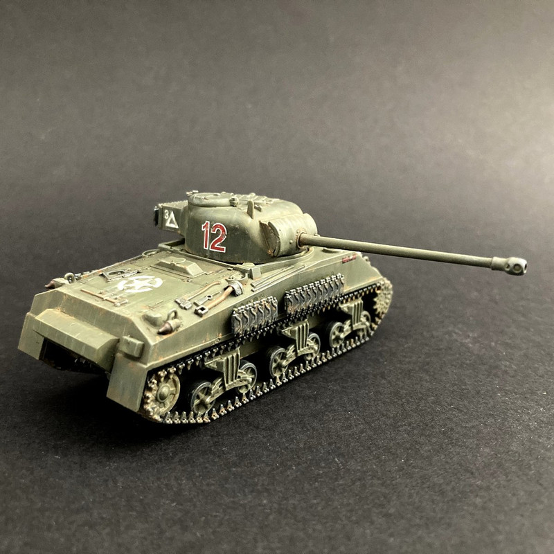 befunky_2024-9-5_17-48-23