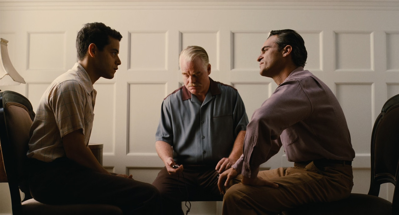 The Master 2012 (1080p x265 10bit Tigole).mkv_sn