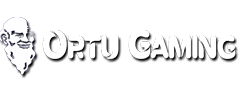 Logo OrtuGaming