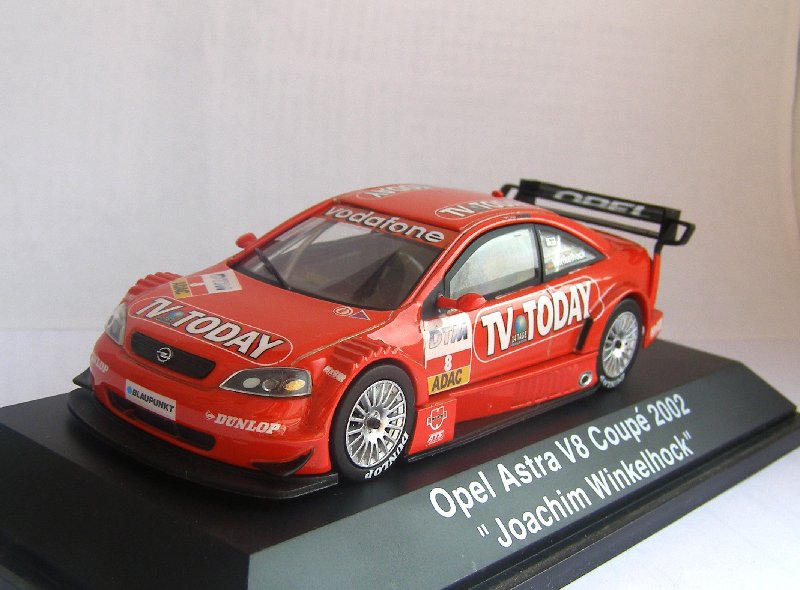 Opel Astra V8 DTM 2002 Winkelhok (3)