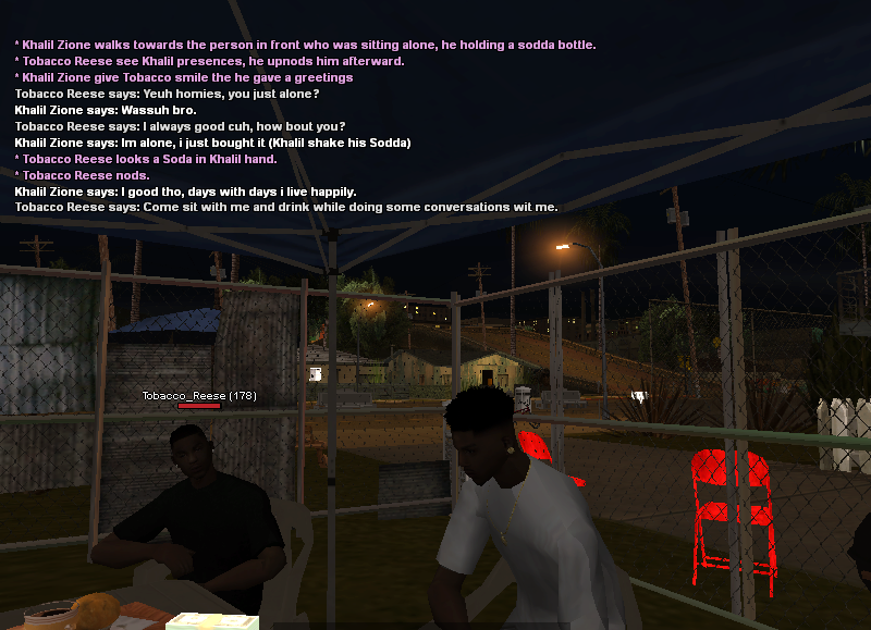 ssrp-10.png