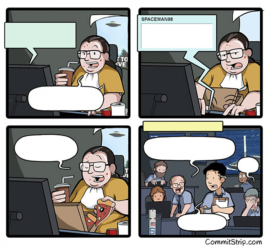 https://i.postimg.cc/QxmBPTFN/faut-savoir-de-quoi-on-parle.png