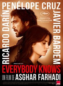 Everybody knows streaming