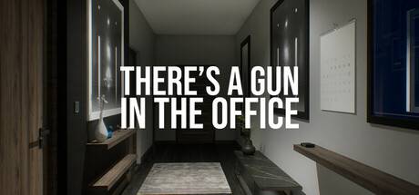 There-s-a-Gun-in-the-Office.jpg