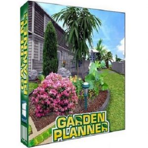 Artifact Interactive Garden Planner 3.7.91