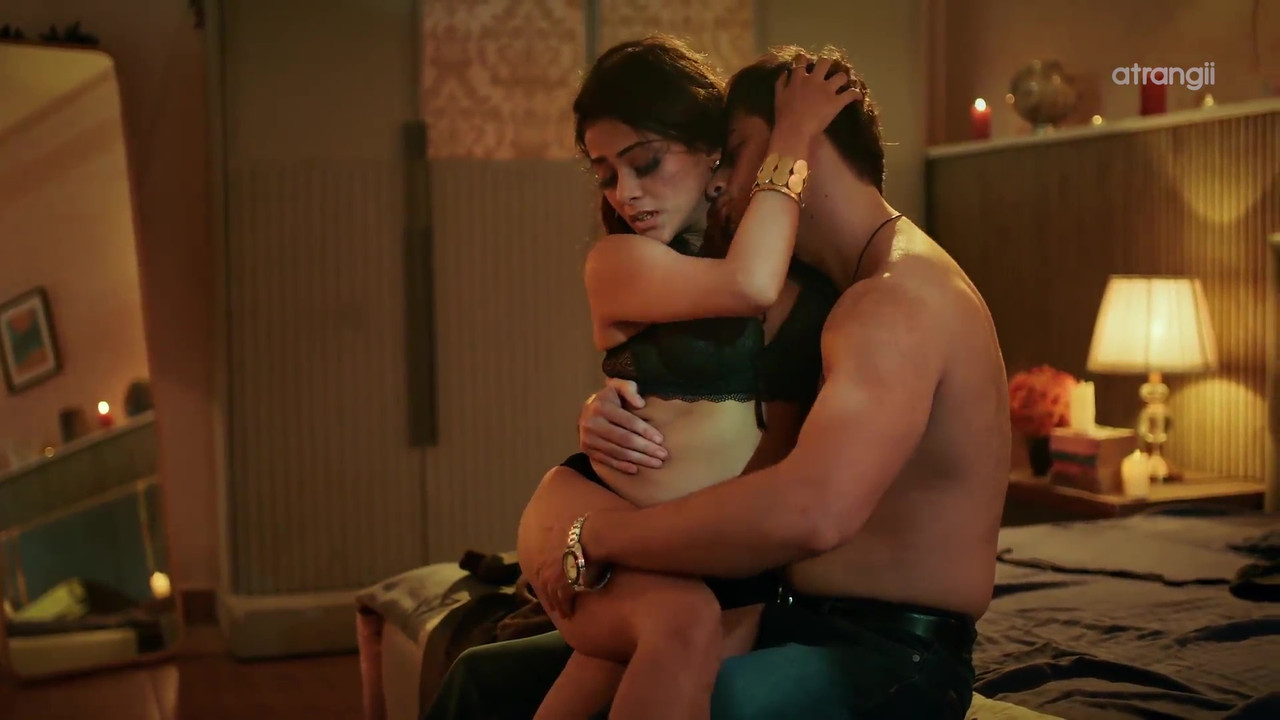 vlcsnap 2026 01 23 11h23m35s086