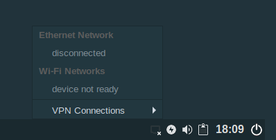 2021-03-04-18-10-04-scrot.png