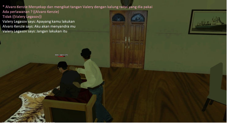 Take-6.png
