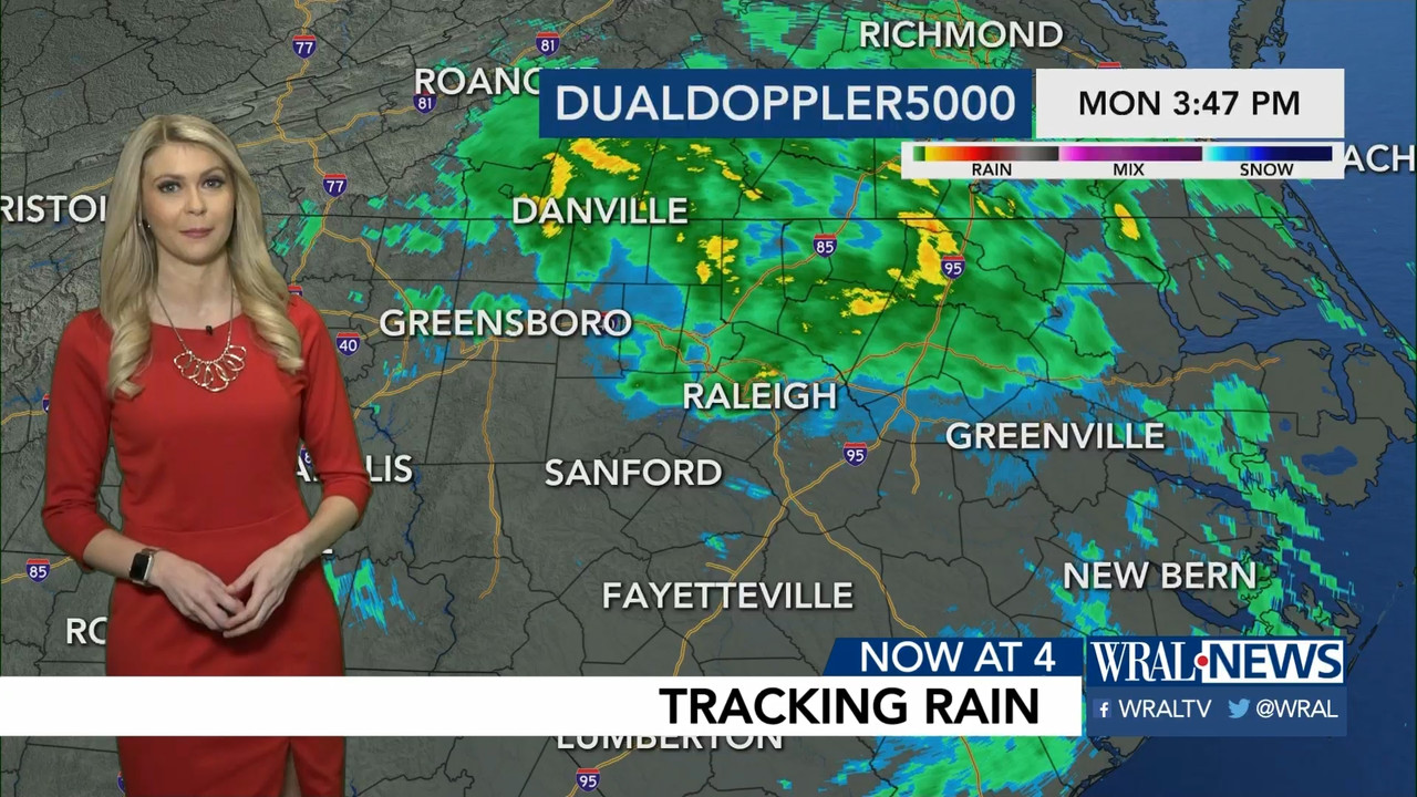 01.25 - 21.00.00 - WRAL News at 4 00 p.m..ts_snapshot_01.19.556