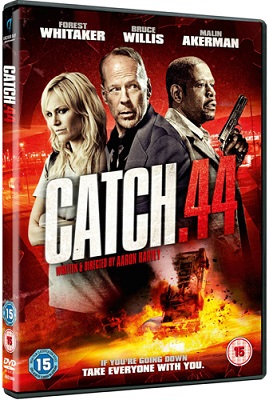 Catch-44-DVD-Front-3-D.jpg