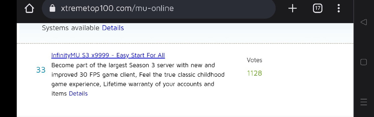 Screenshot-2023-03-29-07-32-49-99-40deb401b9ffe8e1df2f1cc5ba480b12-1.jpg