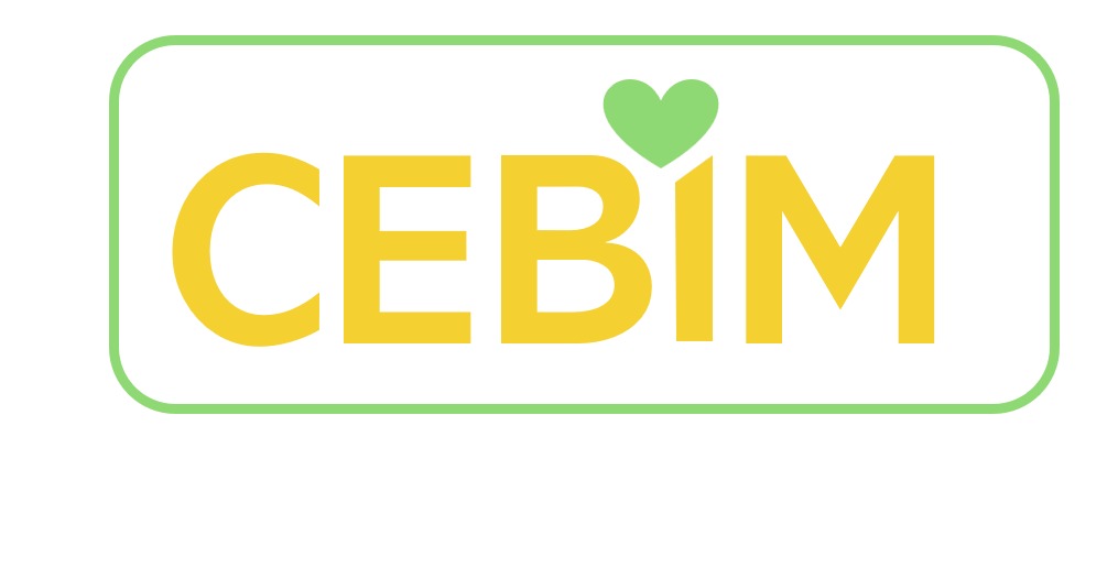 Cebim logo
