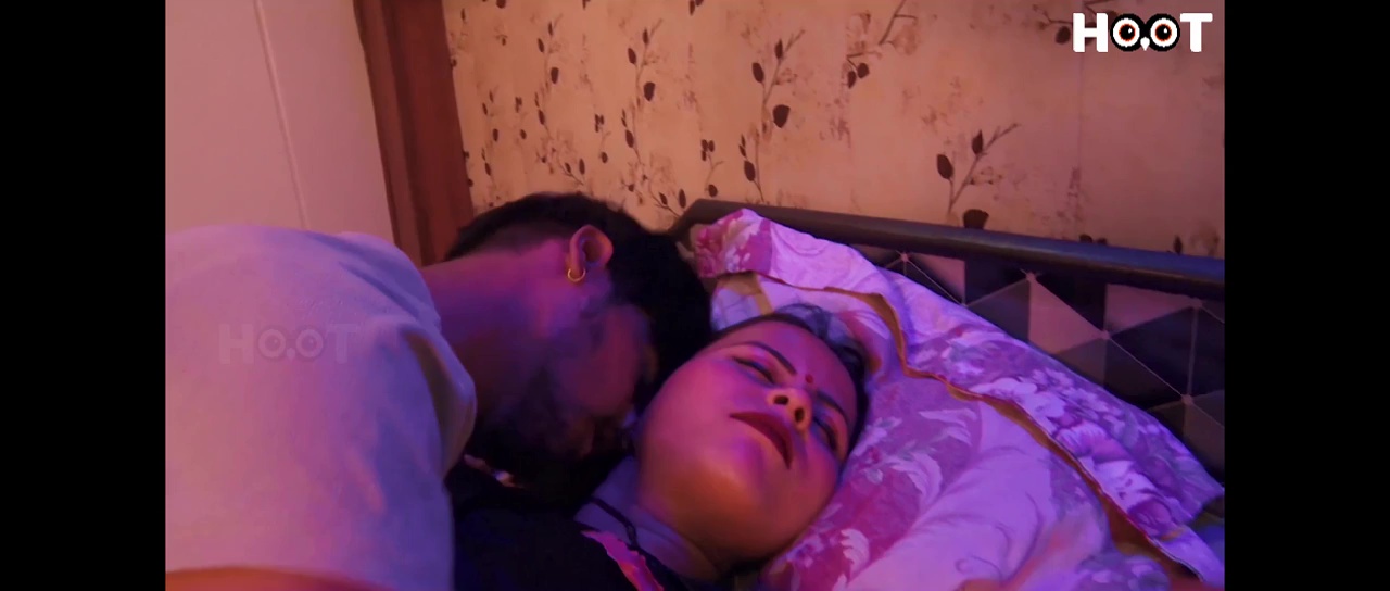 Luck By Chance (2023) Hindi Hoot Short Films | 1080p | 720p | 480p | WEB-DL | Download | Watch Online