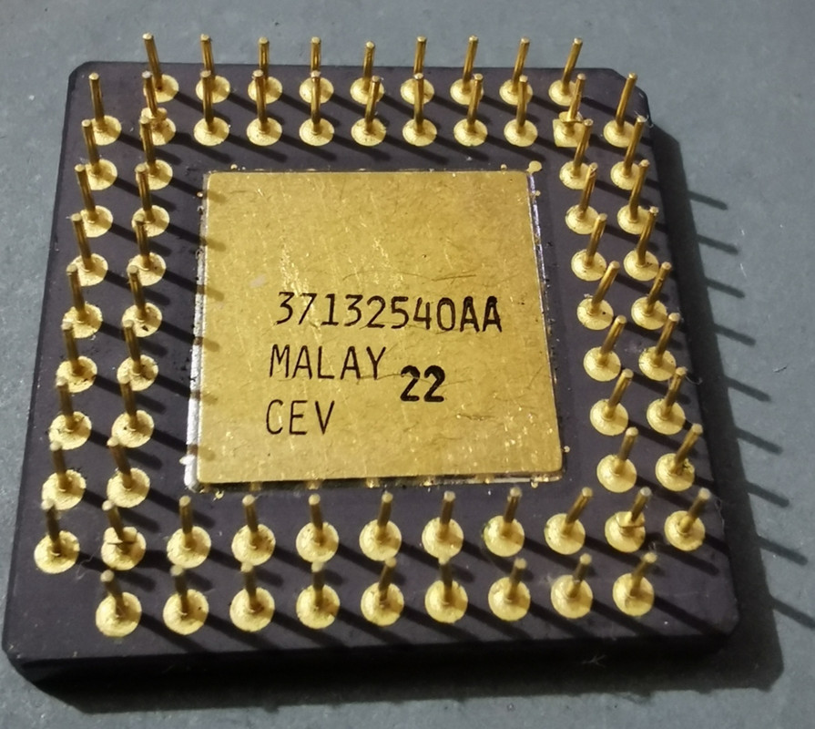 11b
