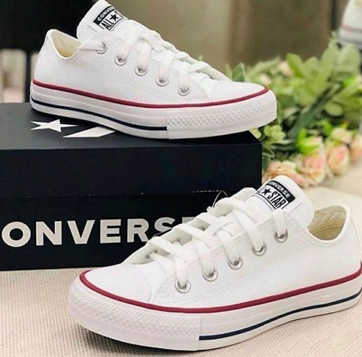 all star