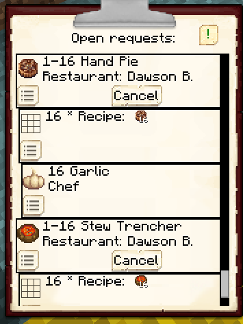 Screenshot from 2025-09-24 14-23-18