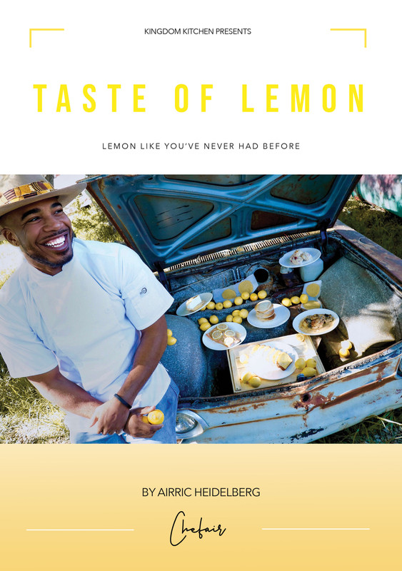 aste of Lemon Lemon Like You ve Never Had Before nodrm aste of Lemon Lemon Like You ve Never Had Before nodrm