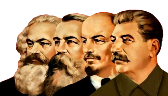155702207-1623111252812