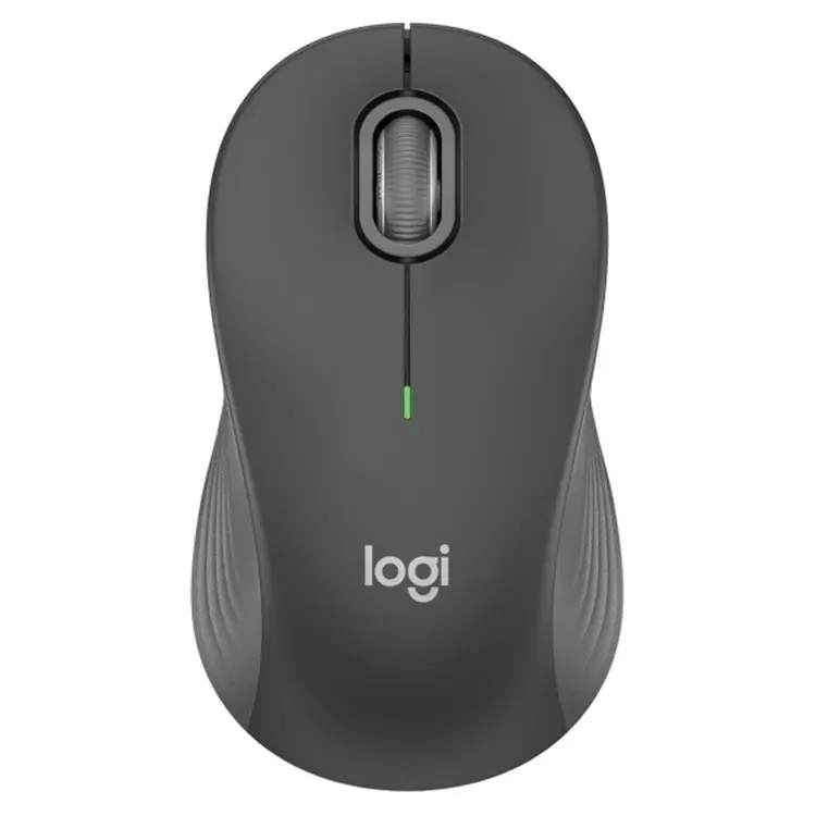 Chuột Bluetooth Logitech M550 Silent