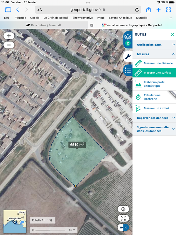 3E103A49-AF3F-4F7B-8AB6-3795AB825C8F