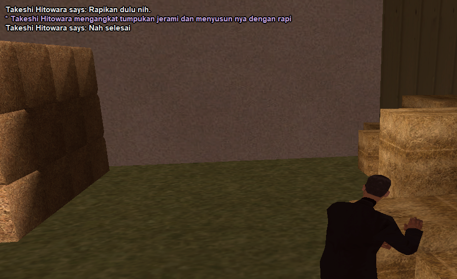 SSRP.png