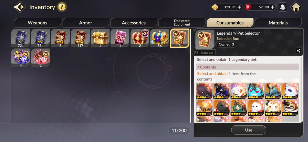 Screenshot 2026 10 04 223125