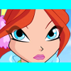 Shrine-Bloom-Icon5