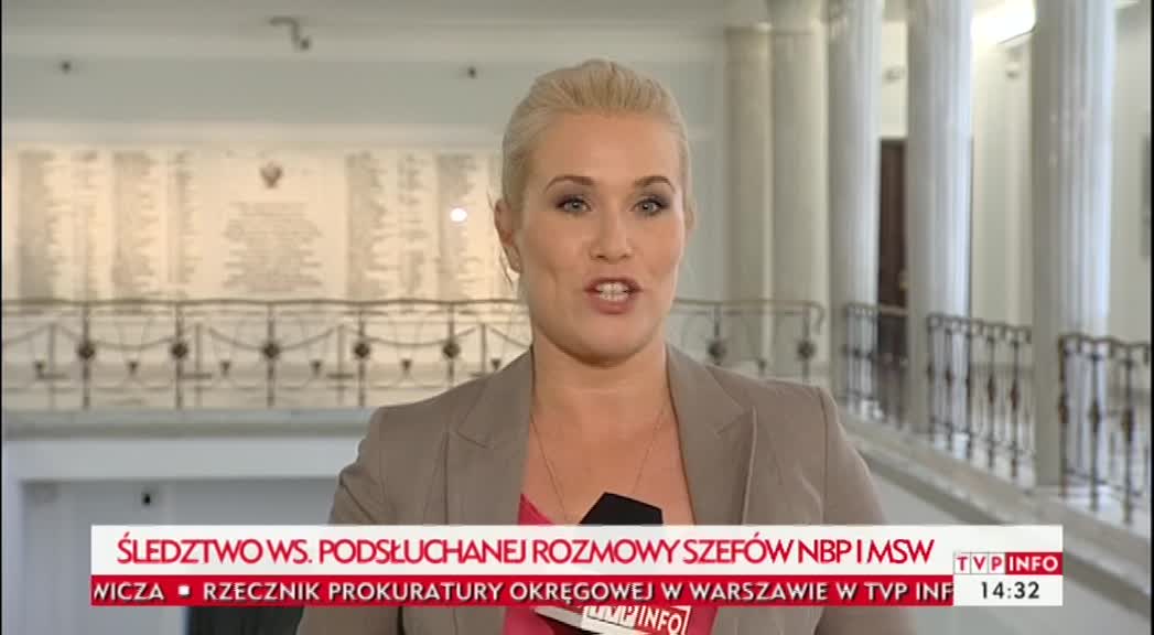 vlcsnap-2014-08-06-14h32m11s113